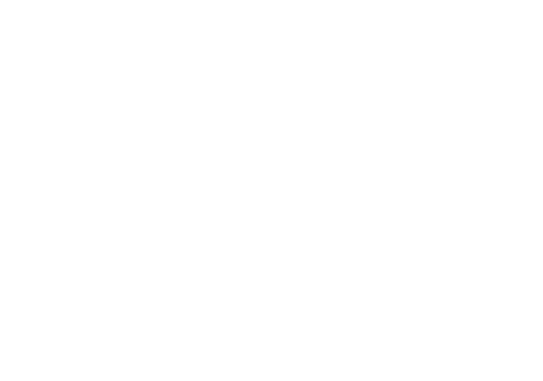 Alpha Protect